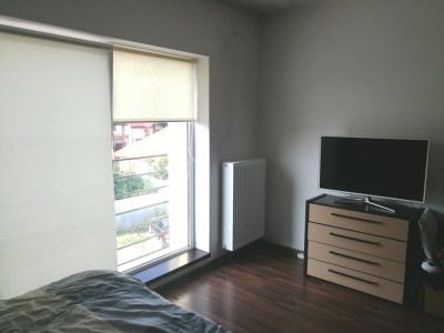 Apartamente de vanzare Sibiu Selimbar imagine mica 6