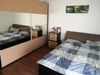Apartamente de vanzare Sibiu Selimbar imagine mica 7