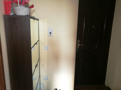 Apartamente de vanzare Sibiu Selimbar imagine mica 8