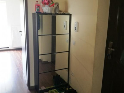 Apartamente de vanzare Sibiu Selimbar imagine mica 9