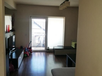 Apartamente de vanzare Sibiu Selimbar imagine mica 10