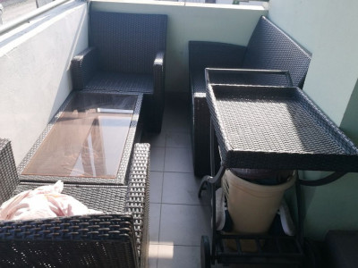 Apartamente de vanzare Sibiu Selimbar imagine mica 11