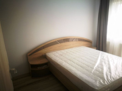 Apartamente de inchiriat Sibiu Calea Surii Mici imagine mica 2