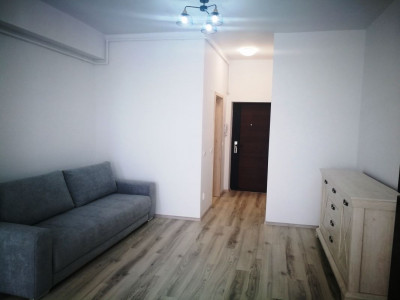 Apartamente de inchiriat Sibiu Calea Surii Mici imagine mica 3
