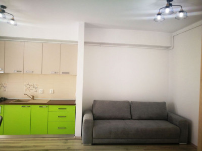 Apartamente de inchiriat Sibiu Calea Surii Mici imagine mica 4