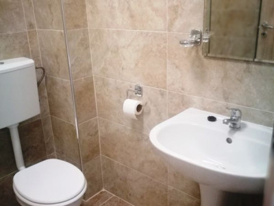 Apartamente de inchiriat Sibiu Calea Surii Mici imagine mica 7