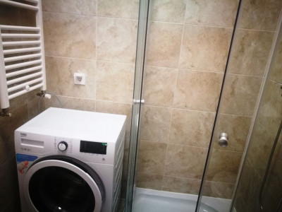 Apartamente de inchiriat Sibiu Calea Surii Mici imagine mica 8