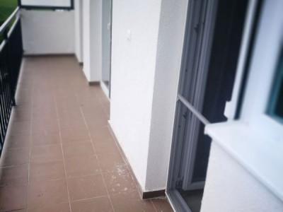 Apartamente de inchiriat Sibiu Calea Surii Mici imagine mica 9