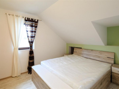 Apartamente de inchiriat Sibiu Trei Stejari imagine mica 6