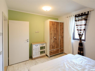 Apartamente de inchiriat Sibiu Trei Stejari imagine mica 7