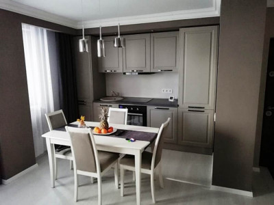Apartamente de vanzare Sibiu Gusterita imagine mica 3