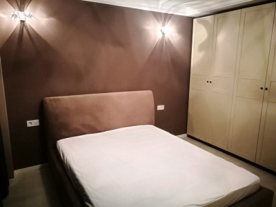 Apartamente de vanzare Sibiu Gusterita imagine mica 4