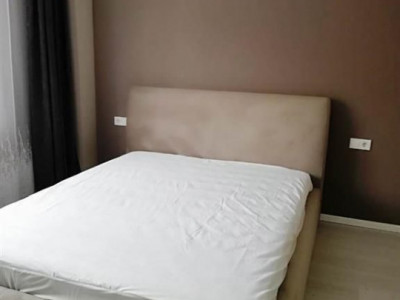 Apartamente de vanzare Sibiu Gusterita imagine mica 5