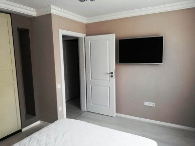 Apartamente de vanzare Sibiu Gusterita imagine mica 6