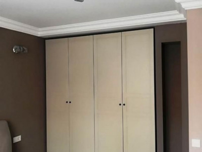 Apartamente de vanzare Sibiu Gusterita imagine mica 7