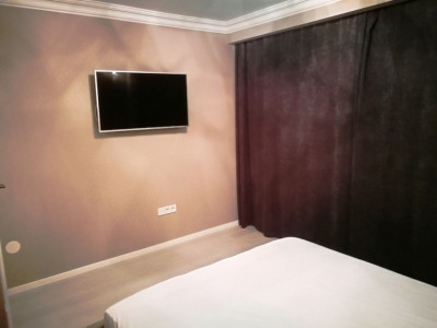 Apartamente de vanzare Sibiu Gusterita imagine mica 8