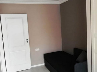 Apartamente de vanzare Sibiu Gusterita imagine mica 9