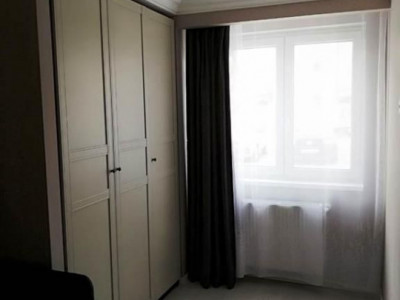 Apartamente de vanzare Sibiu Gusterita imagine mica 10