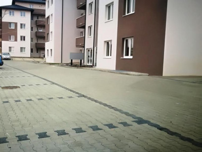 Apartamente de vanzare Sibiu Gusterita imagine mica 11