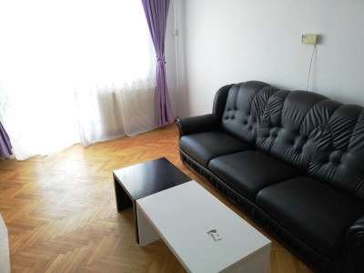 Apartamente de inchiriat Sibiu Central imagine mica 3