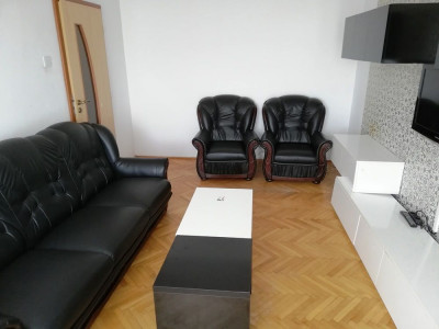 Apartamente de inchiriat Sibiu Central imagine mica 5