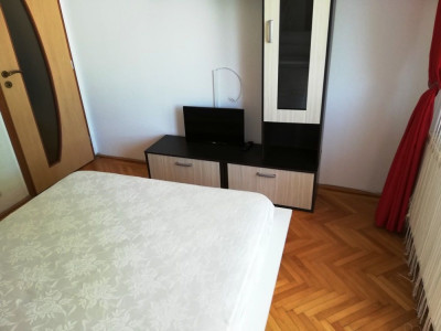 Apartamente de inchiriat Sibiu Central imagine mica 6