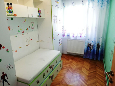 Apartamente de inchiriat Sibiu Central imagine mica 7