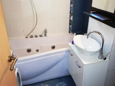 Apartamente de inchiriat Sibiu Central imagine mica 8