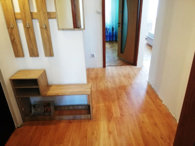 Apartamente de inchiriat Sibiu Central imagine mica 9