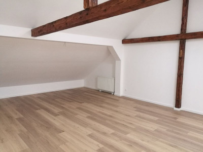 Apartamente de inchiriat Sibiu Central imagine mica 2
