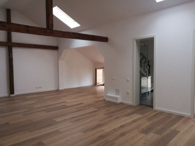 Apartamente de inchiriat Sibiu Central imagine mica 3