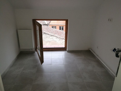 Apartamente de inchiriat Sibiu Central imagine mica 4