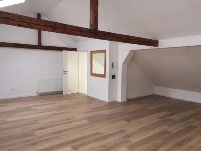 Apartamente de inchiriat Sibiu Central imagine mica 5