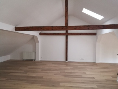 Apartamente de inchiriat Sibiu Central imagine mica 6