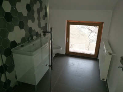 Apartamente de inchiriat Sibiu Central imagine mica 7