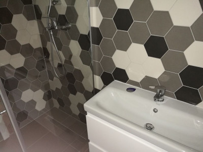 Apartamente de inchiriat Sibiu Central imagine mica 8