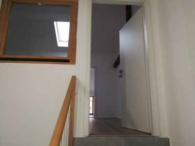 Apartamente de inchiriat Sibiu Central imagine mica 9