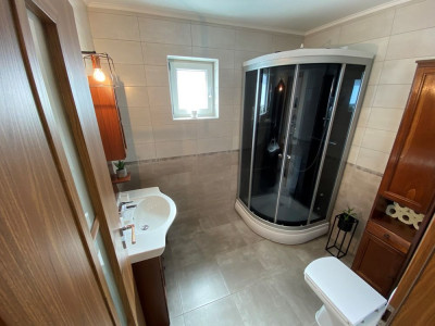 Apartamente de vanzare Sibiu Selimbar imagine mica 18