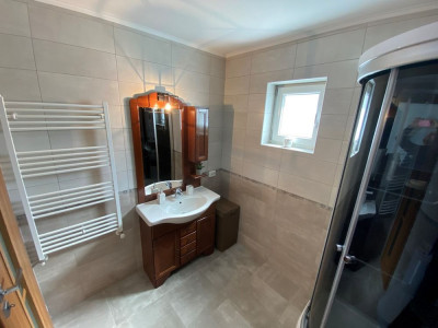 Apartamente de vanzare Sibiu Selimbar imagine mica 19