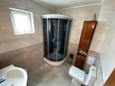 Apartamente de vanzare Sibiu Selimbar imagine mica 20