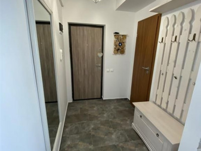 Apartamente de vanzare Sibiu Selimbar imagine mica 21