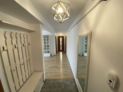 Apartamente de vanzare Sibiu Selimbar imagine mica 22