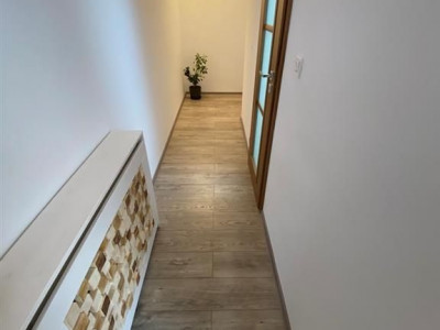 Apartamente de vanzare Sibiu Selimbar imagine mica 23