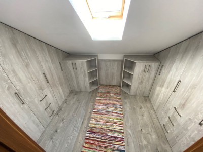 Apartamente de vanzare Sibiu Selimbar imagine mica 24