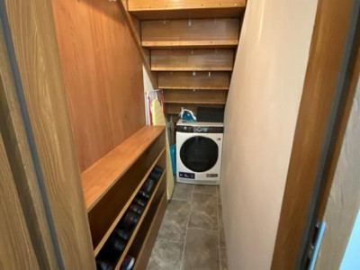 Apartamente de vanzare Sibiu Selimbar imagine mica 25