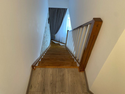 Apartamente de vanzare Sibiu Selimbar imagine mica 26