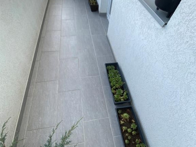 Apartamente de vanzare Sibiu Selimbar imagine mica 27