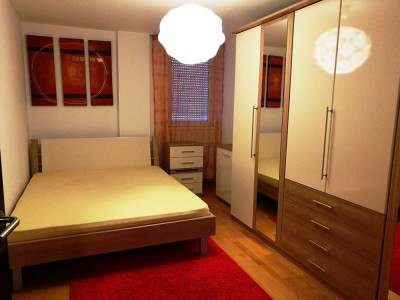 Apartamente de inchiriat Sibiu Central imagine mica 3