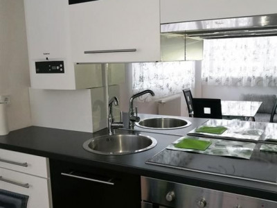 Apartamente de inchiriat Sibiu Central imagine mica 5