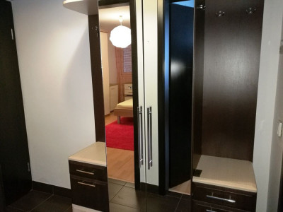 Apartamente de inchiriat Sibiu Central imagine mica 6